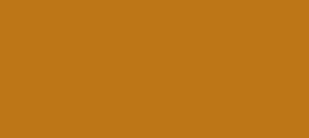 HEX color #BD7617, Color name: Pirate Gold, RGB(189,118,23), Windows:  1537725. - HTML CSS Color
