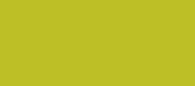 Color #BDBF26 Rio Grande (background png icon) HTML CSS