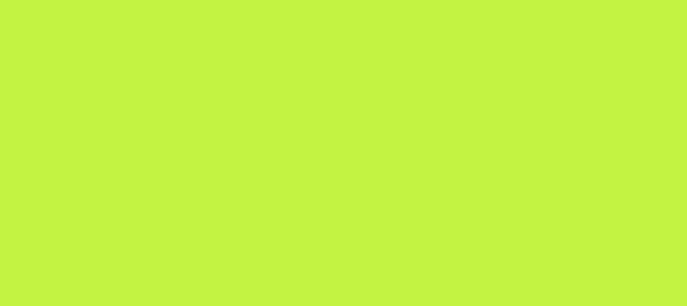 Color #C3F342 Las Palmas (background png icon) HTML CSS