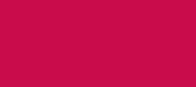 Color #C90C4B Crimson (background png icon) HTML CSS