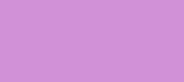 Color #D191D7 Plum (background png icon) HTML CSS