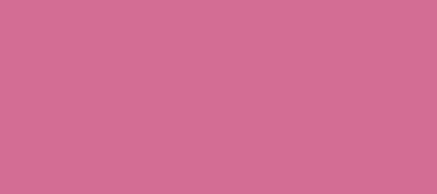 Color #D46D93 Hopbush (background png icon) HTML CSS