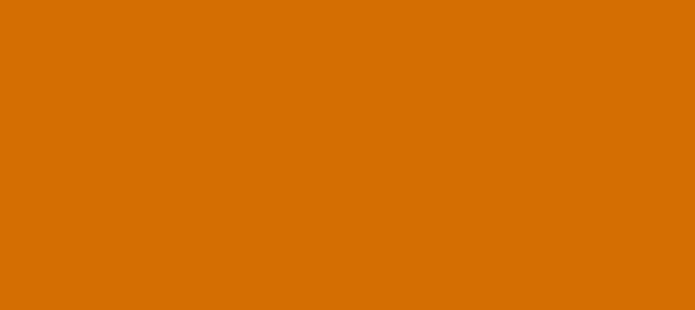 Color #D46E01 Mango Tango (background png icon) HTML CSS