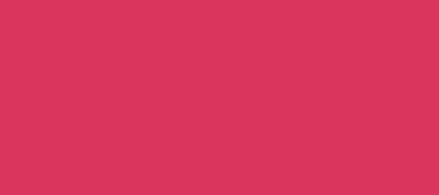 Color #D9355D Cerise (background png icon) HTML CSS