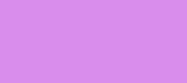 Color #D98DEC Violet (background png icon) HTML CSS