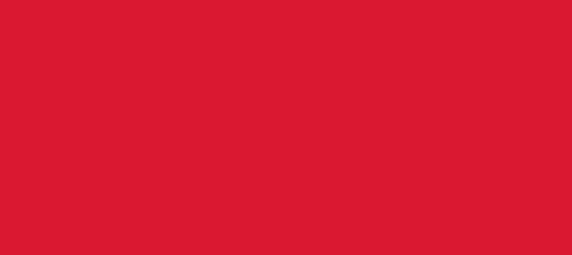 Color #DA1831 Crimson (background png icon) HTML CSS