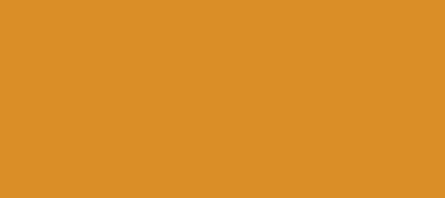 Color #DA8E27 Buttercup (background png icon) HTML CSS