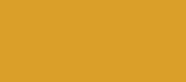 Color #DA9F29 Galliano (background png icon) HTML CSS