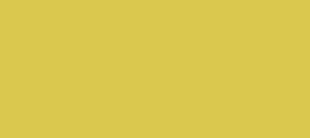 Color #DAC84E Confetti (background png icon) HTML CSS