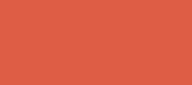 Color #DE5D45 Flamingo (background png icon) HTML CSS
