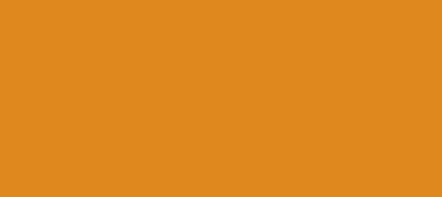 Color #DE881D Buttercup (background png icon) HTML CSS