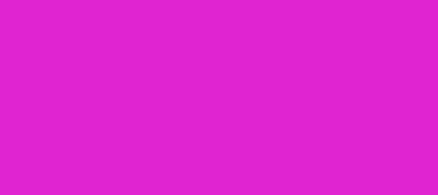 Color #E024D1 Razzle Dazzle Rose (background png icon) HTML CSS