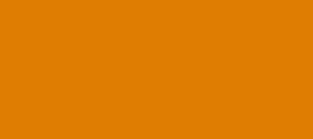 Color #E07E04 Mango Tango (background png icon) HTML CSS