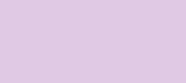 Color #E0C9E4 Snuff (background png icon) HTML CSS