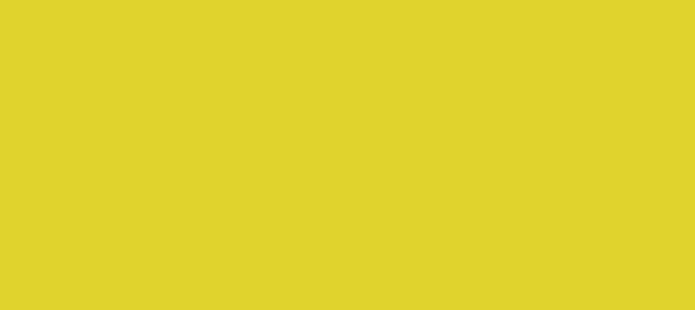 Color #E0D32D Golden Fizz (background png icon) HTML CSS