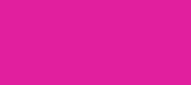 Color #E11F9E Persian Rose (background png icon) HTML CSS