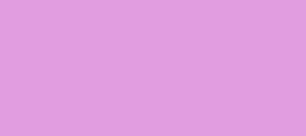 Color #E19DE0 Plum (background png icon) HTML CSS