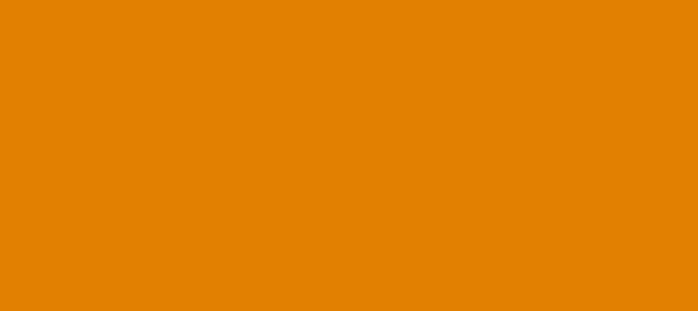 Color #E28101 Tangerine (background png icon) HTML CSS