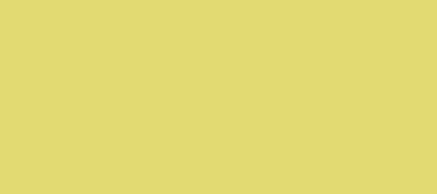 Color #E2DA72 Wild Rice (background png icon) HTML CSS