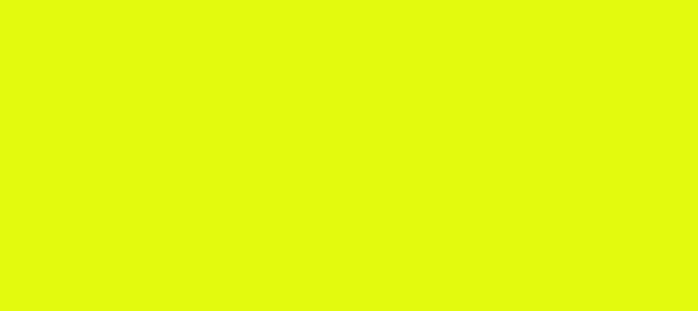 Color #E3FA0E Chartreuse Yellow (background png icon) HTML CSS