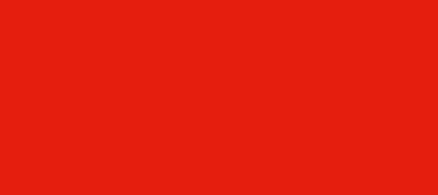 Color #E51E0E Scarlet (background png icon) HTML CSS