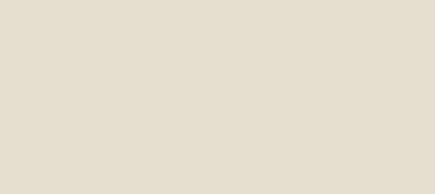 Color #E5DECE Albescent White (background png icon) HTML CSS