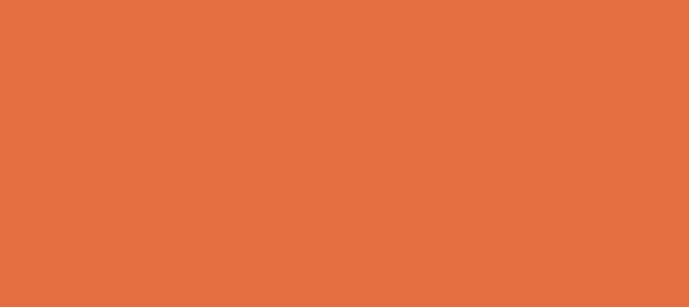 Color #E66E43 Jaffa (background png icon) HTML CSS