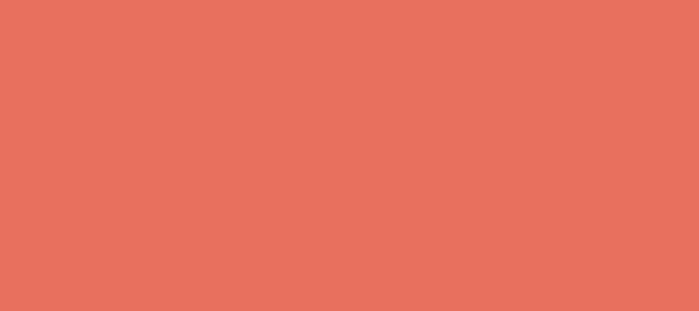 Color #E8705E Terra Cotta (background png icon) HTML CSS