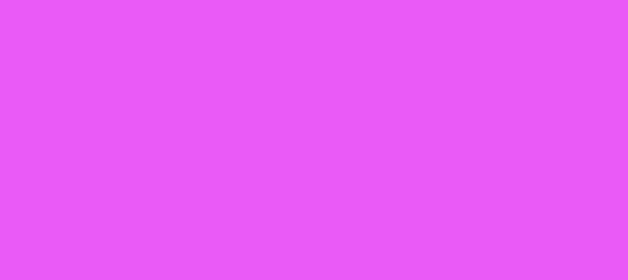 Color #EA5AF7 Pink Flamingo (background png icon) HTML CSS