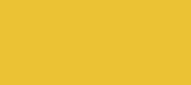 Color #ECC235 Saffron (background png icon) HTML CSS