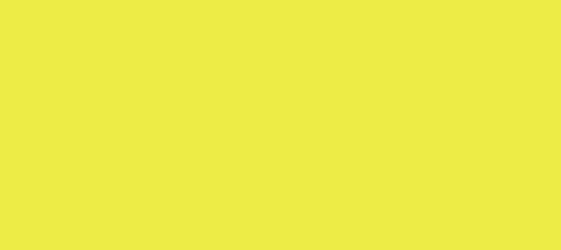 Color #EDEC46 Paris Daisy (background png icon) HTML CSS