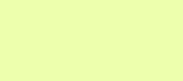 Color #EDFFAD Australian Mint (background png icon) HTML CSS