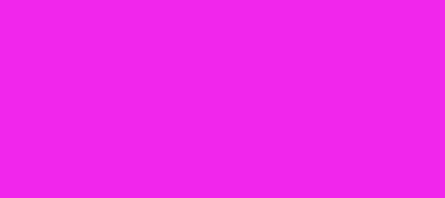 Color #F126EC Razzle Dazzle Rose (background png icon) HTML CSS
