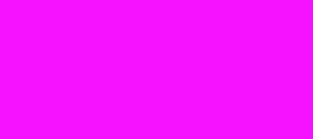Color #F412FF Magenta (background png icon) HTML CSS