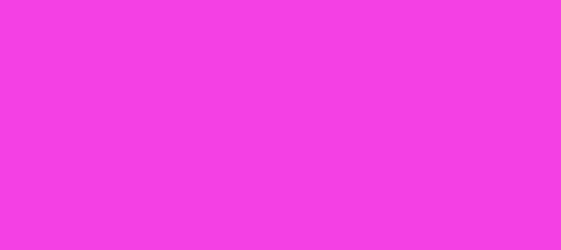 Color #F440E4 Razzle Dazzle Rose (background png icon) HTML CSS
