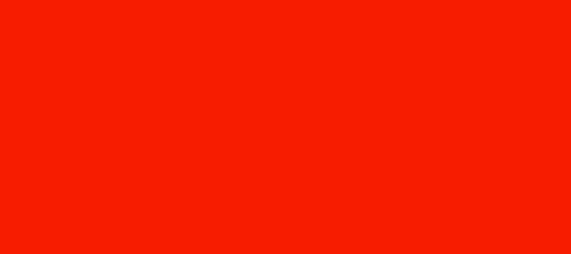 Color #F71C00 Scarlet (background png icon) HTML CSS
