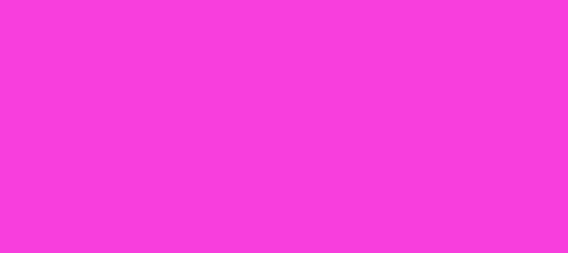 Color #F83EDD Razzle Dazzle Rose (background png icon) HTML CSS