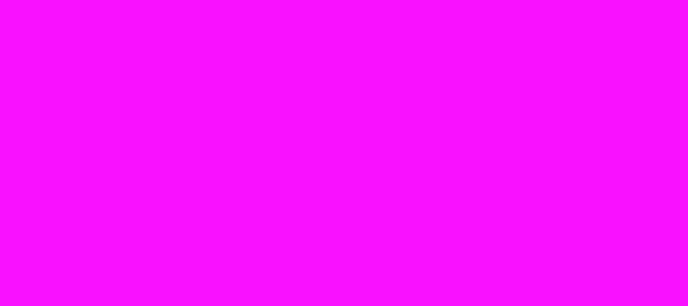 Color #F911FF Magenta (background png icon) HTML CSS