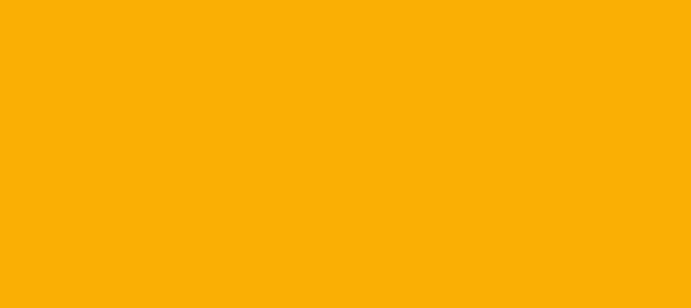Color #F9AF03 Orange (background png icon) HTML CSS