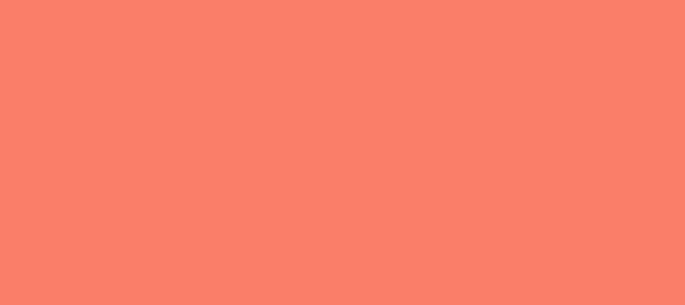 Color #FA7E69 Salmon (background png icon) HTML CSS