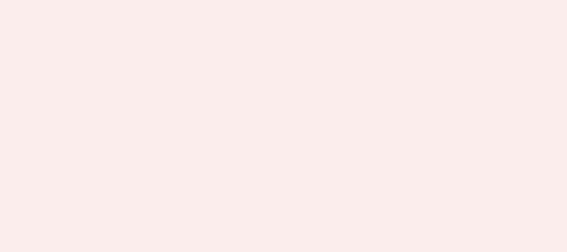 Color #FBEDEC Tutu (background png icon) HTML CSS