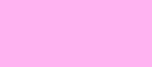 Color #FCB3EF Lavender Rose (background png icon) HTML CSS