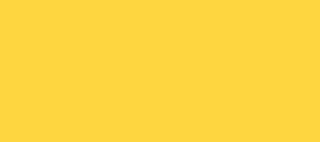 Color #FCD73F Gorse (background png icon) HTML CSS