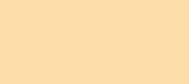 Color #FDDEA9 Navajo White (background png icon) HTML CSS