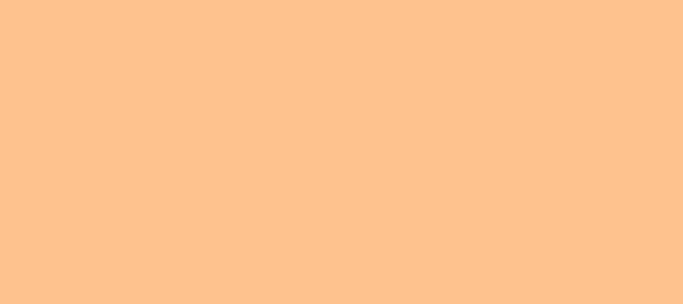 Color #FEC28E Peach-Orange (background png icon) HTML CSS