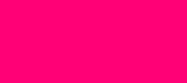 HEX color #FF0075, Color name: Deep Pink, RGB(255,0,117), Windows ...