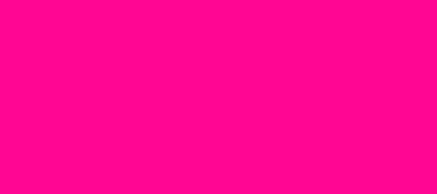 Color #FF0693 Deep Pink (background png icon) HTML CSS