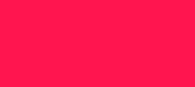 Color #FF154F Torch Red (background png icon) HTML CSS