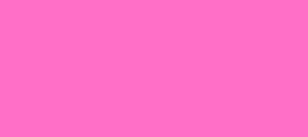 Neon Pink Deep Pink Color Code