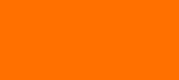 Color #FF7000 Safety Orange (background png icon) HTML CSS
